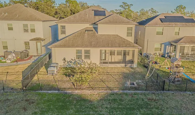 $715,000 | 6244 English Hollow Road, Tampa, FL 33647