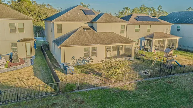 $715,000 | 6244 English Hollow Road, Tampa, FL 33647