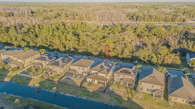 $715,000 | 6244 English Hollow Road, Tampa, FL 33647