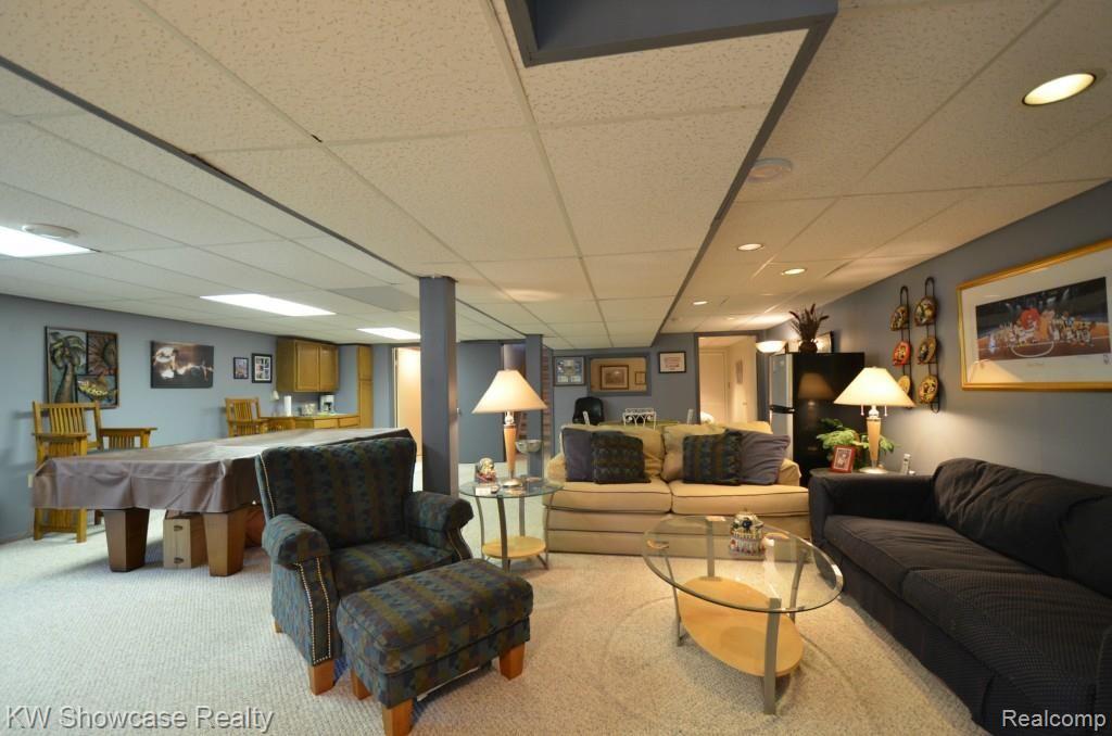 801 Bogie Lake Road White Lake, MI 48383 - Photo 50 of 51 801 Bogie Lake Rd00057.jpg