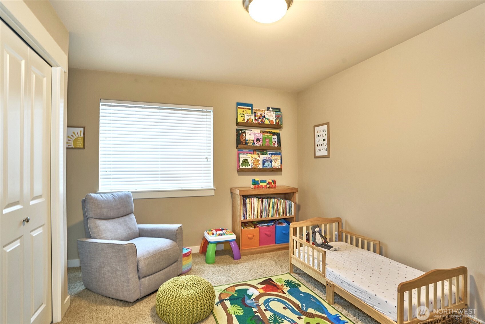 5508 Northeast 7th Place Renton, WA 98059 - Photo 16 of 29