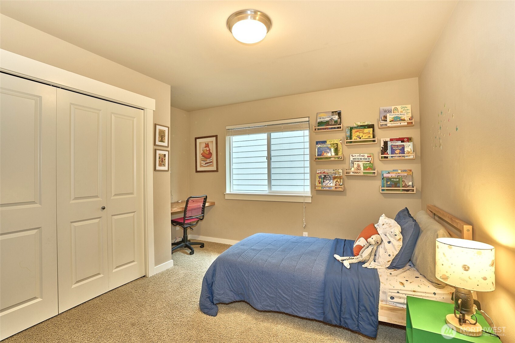5508 Northeast 7th Place Renton, WA 98059 - Photo 17 of 29