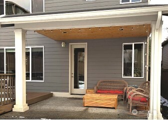 5508 Northeast 7th Place Renton, WA 98059 - Photo 22 of 29