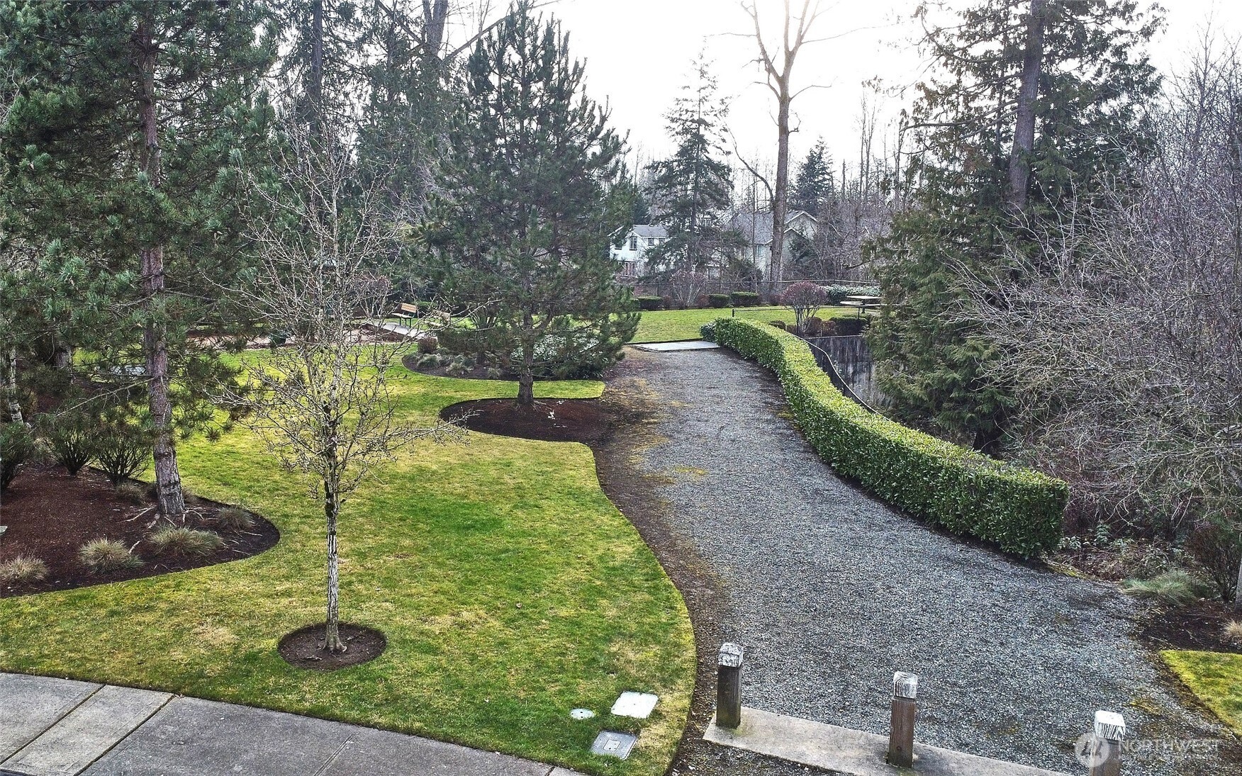 5508 Northeast 7th Place Renton, WA 98059 - Photo 25 of 29