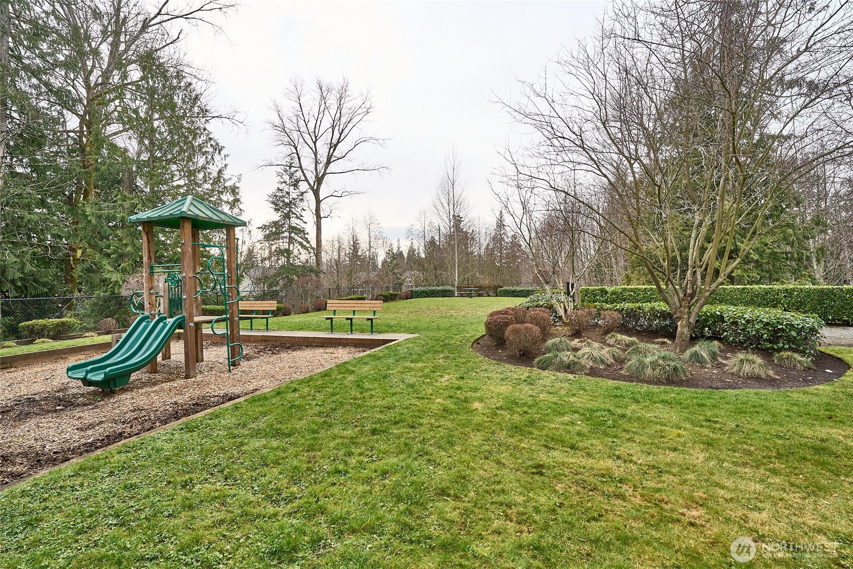 5508 Northeast 7th Place Renton, WA 98059 - Photo 26 of 29