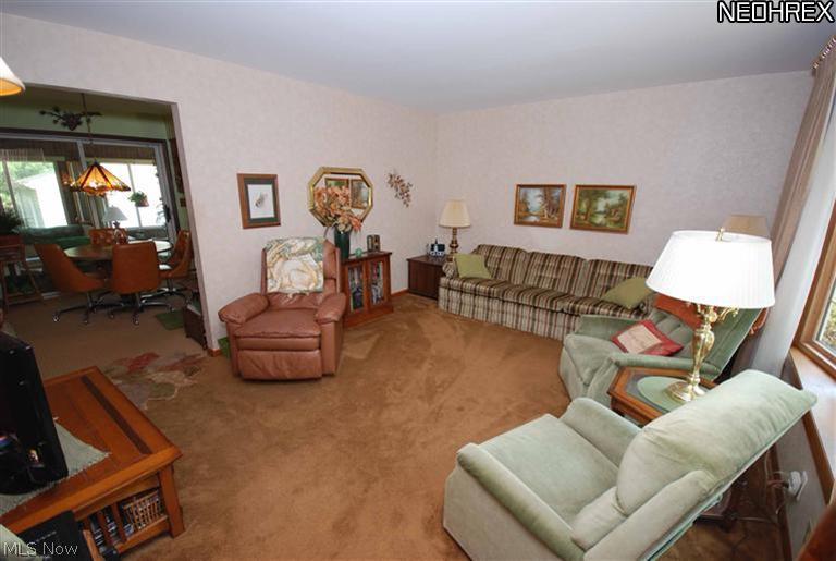 481 Rutland Street Akron, OH 44305 - Photo 12 of 25 Gallery Image 12