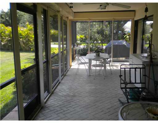 7001 Golf Pointe Circle Tamarac, FL 33321 - Photo 14 of 20 Additional Photo