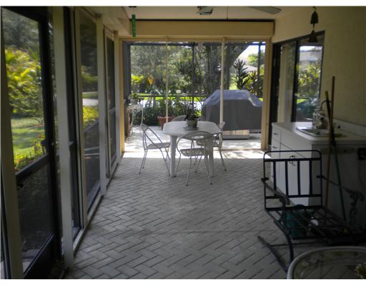 7001 Golf Pointe Circle Tamarac, FL 33321 - Photo 15 of 20 Additional Photo