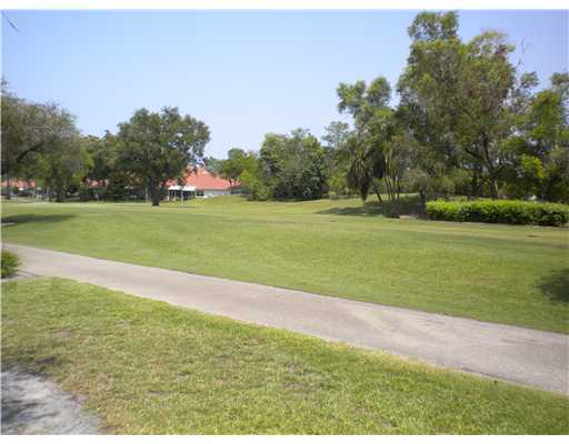 7001 Golf Pointe Circle Tamarac, FL 33321 - Photo 16 of 20 Additional Photo