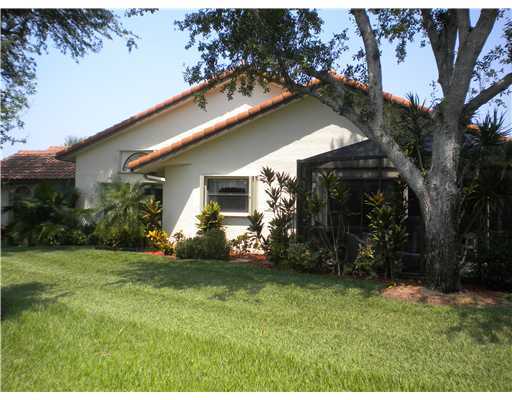 7001 Golf Pointe Circle Tamarac, FL 33321 - Photo 17 of 20 Additional Photo