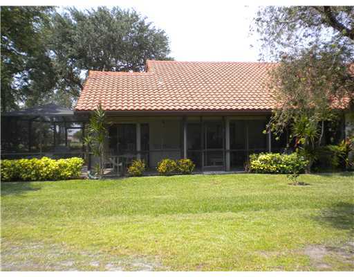 7001 Golf Pointe Circle Tamarac, FL 33321 - Photo 18 of 20 Additional Photo