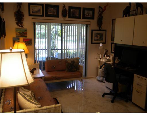 7001 Golf Pointe Circle Tamarac, FL 33321 - Photo 19 of 20 Additional Photo