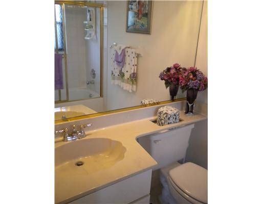 7001 Golf Pointe Circle Tamarac, FL 33321 - Photo 20 of 20 Additional Photo