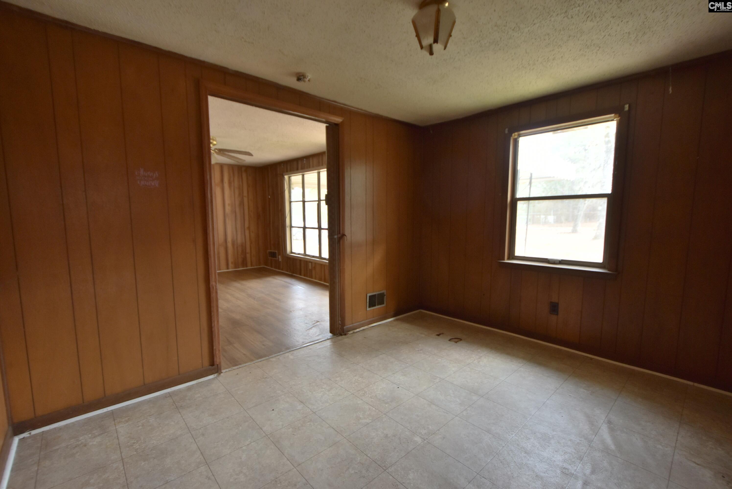 252 Sharon Church Road Gaston, SC 29053 - Photo 13 of 17