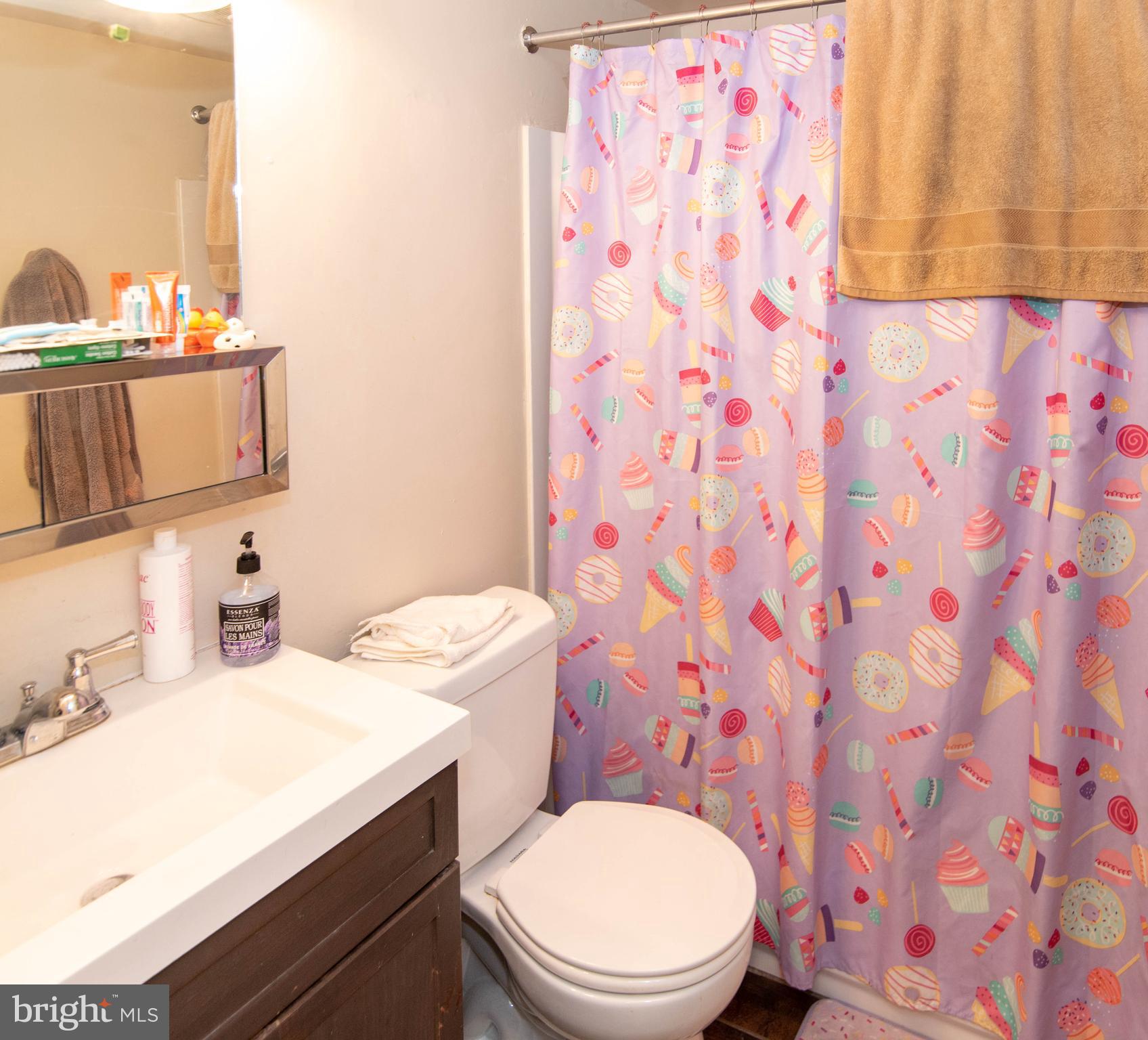 1802 Metzerott Road, Unit 308 Silver Spring, MD 20903 - Photo 11 of 17