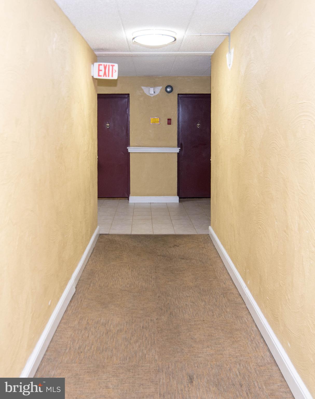 1802 Metzerott Road, Unit 308 Silver Spring, MD 20903 - Photo 12 of 17