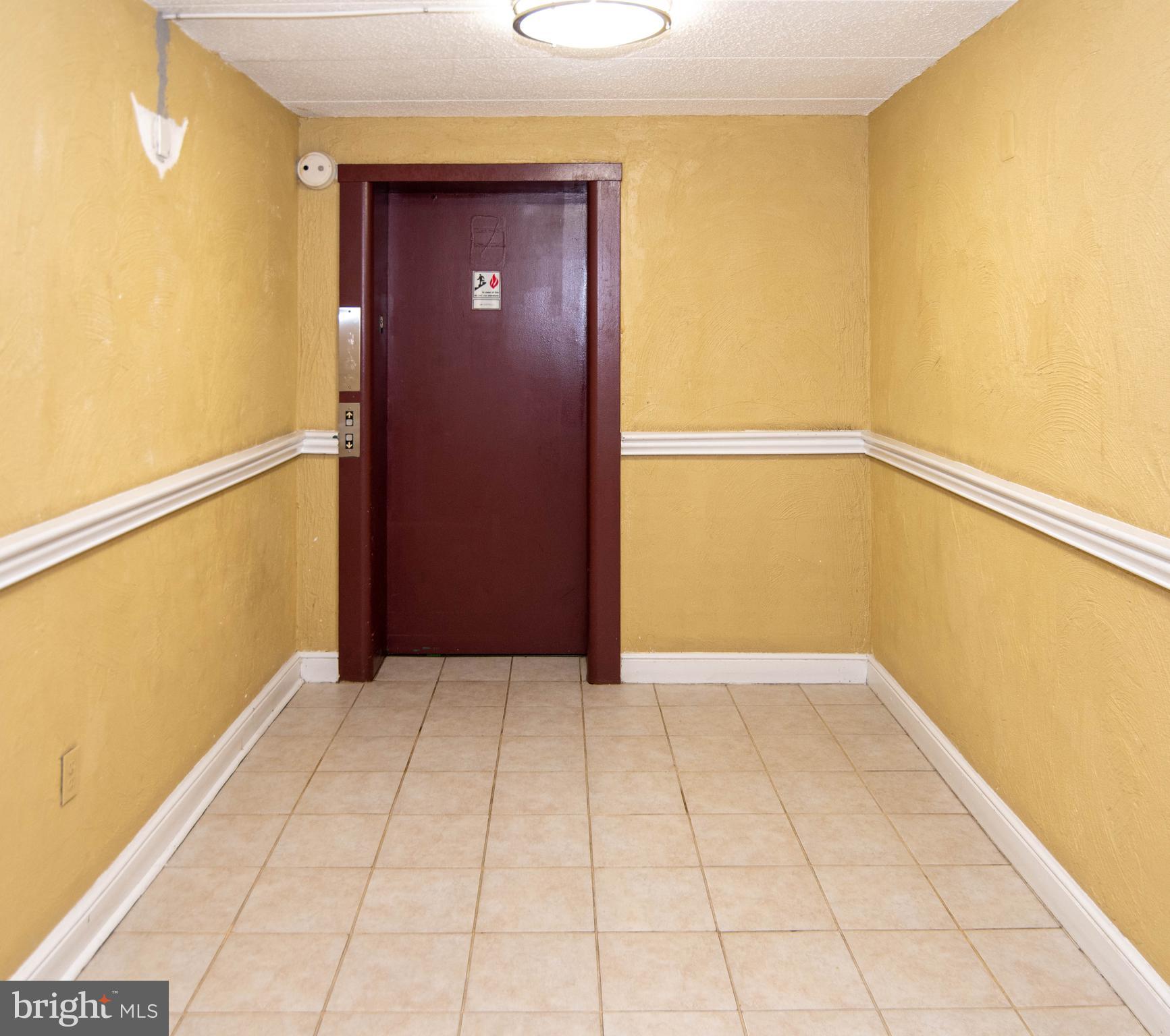 1802 Metzerott Road, Unit 308 Silver Spring, MD 20903 - Photo 13 of 17