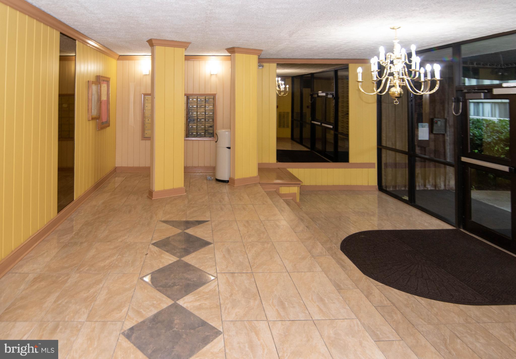 1802 Metzerott Road, Unit 308 Silver Spring, MD 20903 - Photo 15 of 17