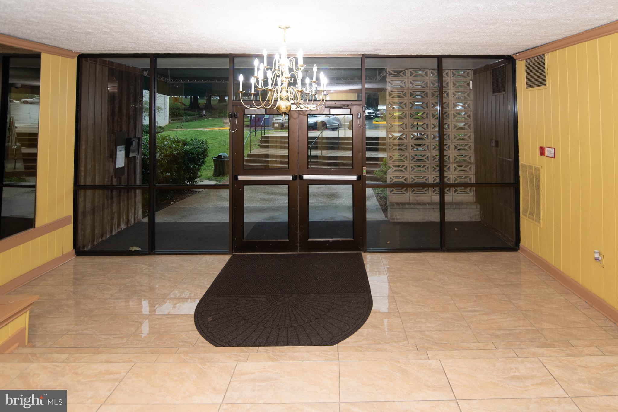 1802 Metzerott Road, Unit 308 Silver Spring, MD 20903 - Photo 16 of 17