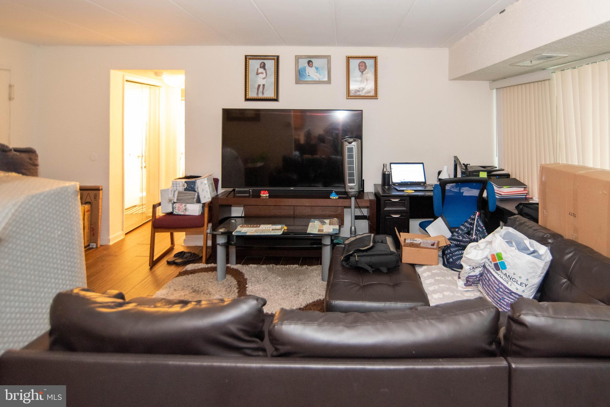 1802 Metzerott Road, Unit 308 Silver Spring, MD 20903 - Photo 5 of 17