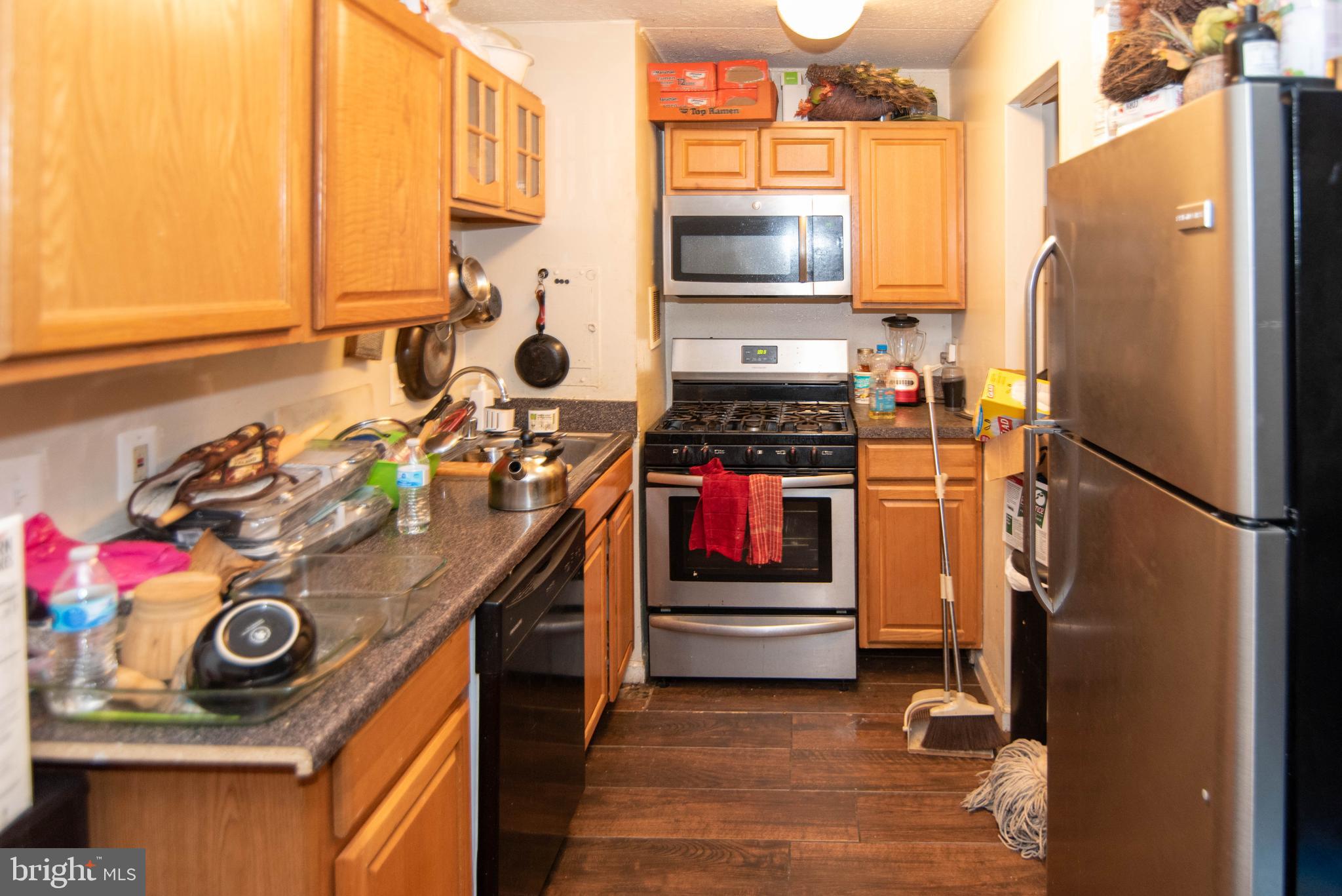 1802 Metzerott Road, Unit 308 Silver Spring, MD 20903 - Photo 6 of 17