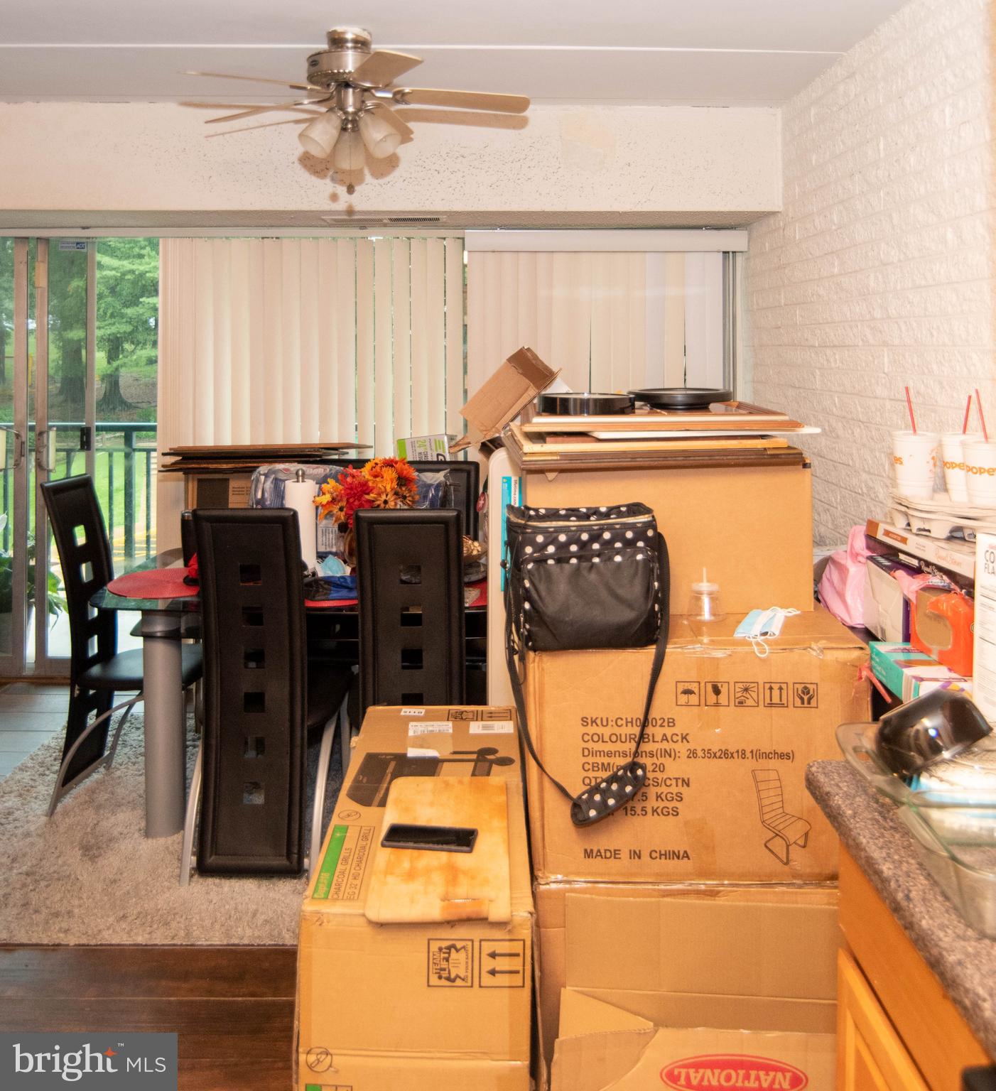 1802 Metzerott Road, Unit 308 Silver Spring, MD 20903 - Photo 7 of 17