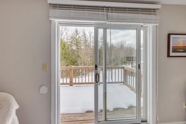 $529,000 | 5 Whiteoak Lane, Unit 8, Lincoln, NH 03251