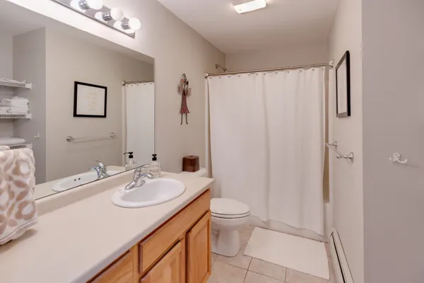 $529,000 | 5 Whiteoak Lane, Unit 8, Lincoln, NH 03251