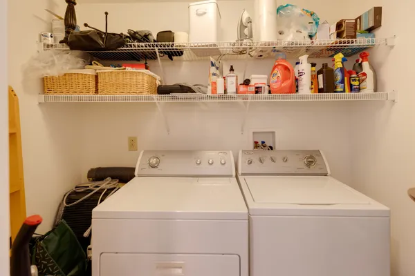 $529,000 | 5 Whiteoak Lane, Unit 8, Lincoln, NH 03251