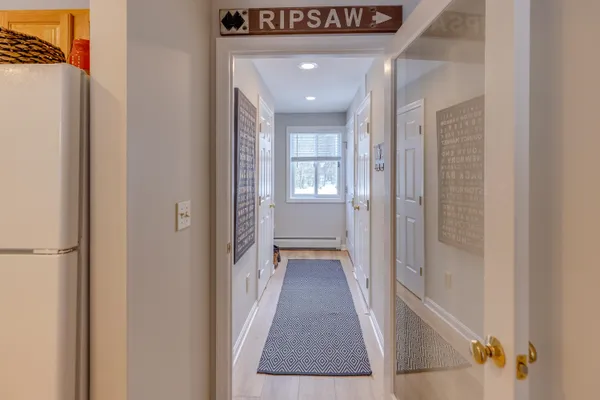 $529,000 | 5 Whiteoak Lane, Unit 8, Lincoln, NH 03251