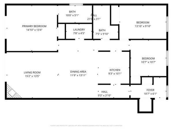 $529,000 | 5 Whiteoak Lane, Unit 8, Lincoln, NH 03251