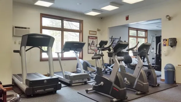 $529,000 | 5 Whiteoak Lane, Unit 8, Lincoln, NH 03251