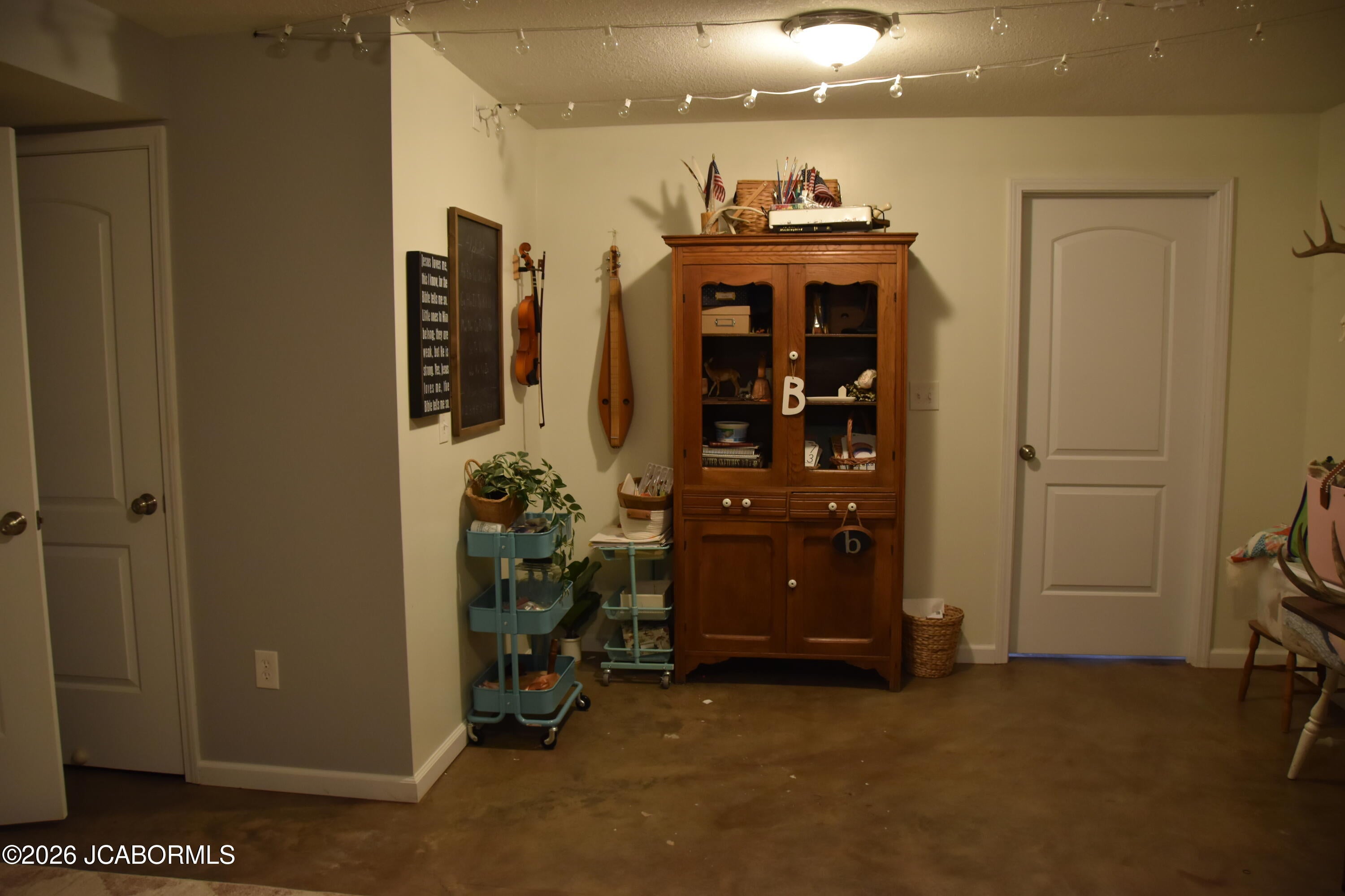 1850 East Trails End Road Sturgeon, MO 65284 - Photo 67 of 79 Gallery Image 67