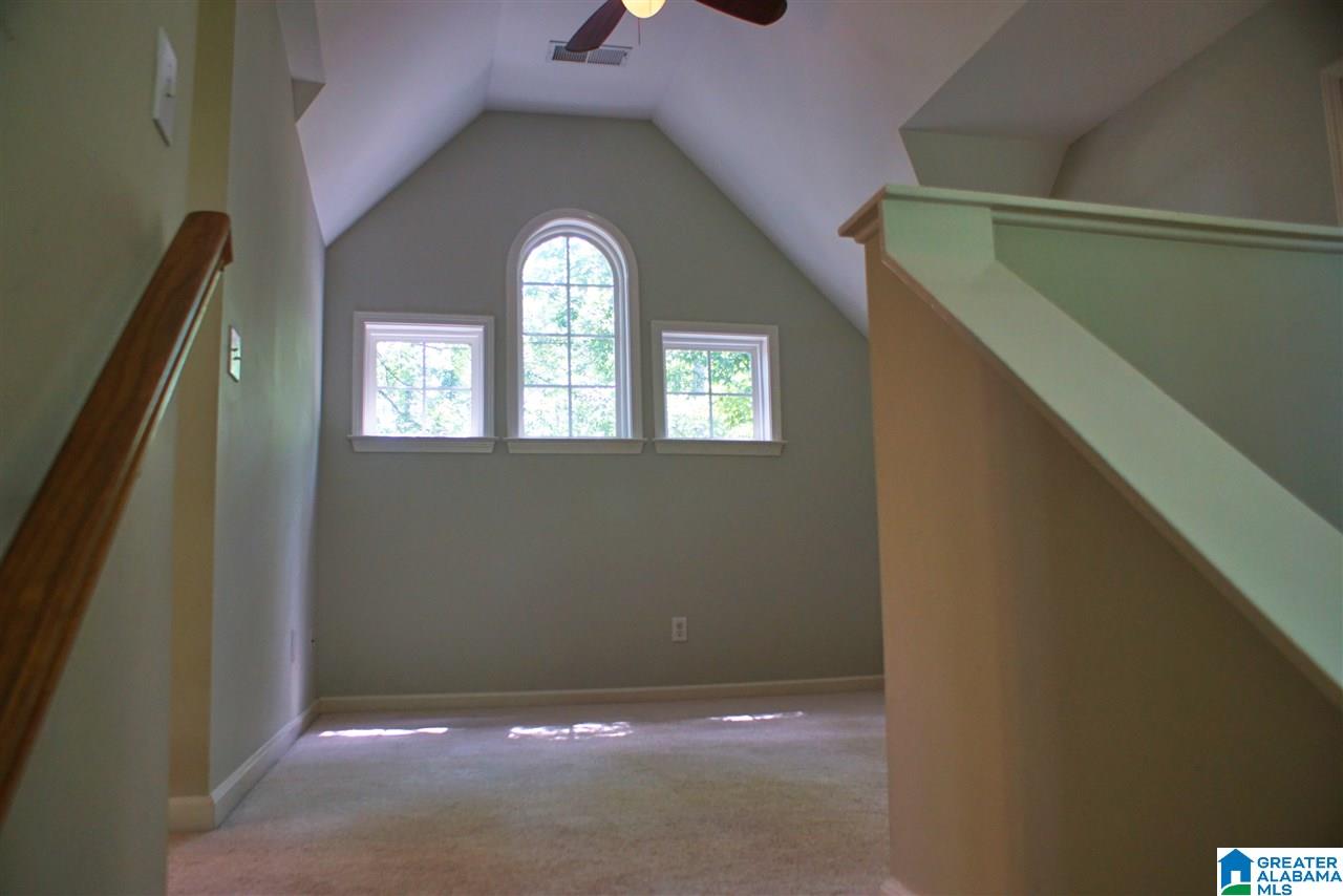 111 Elm Court Helena, AL 35080 - Photo 24 of 45