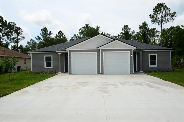 $1,750 | 28 Slumberland Path, Unit A, Palm Coast, FL 32164