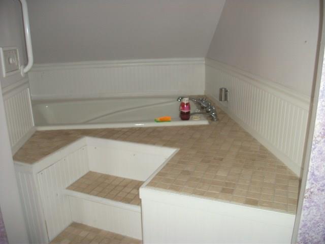 2 Black Road South Searsport, ME 04974 - Photo 12 of 20 Photo