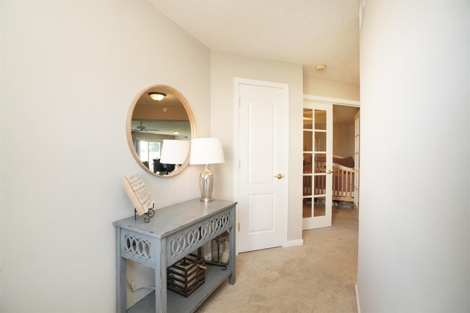 6675 Cloudscape Way Maineville, OH 45039 - Photo 5 of 30