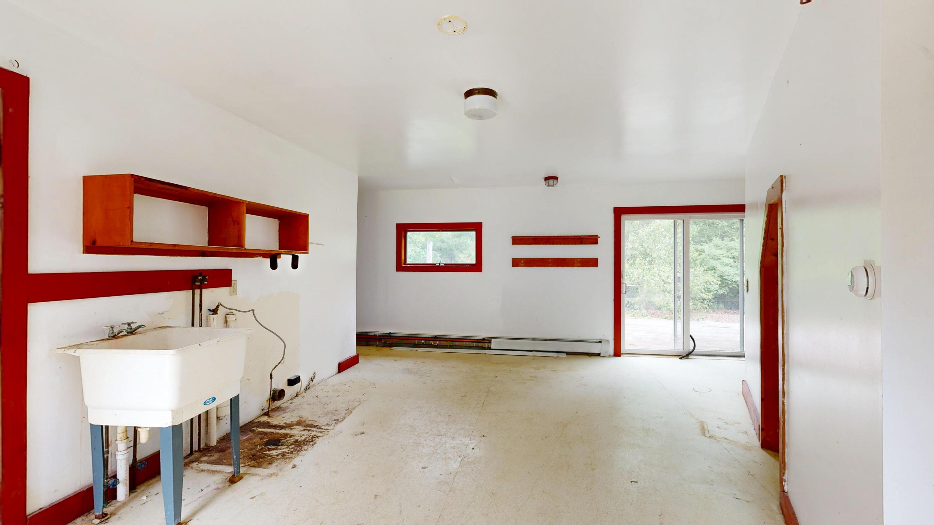 103 Sproul Road South Bristol, ME 04573 - Photo 4 of 55 103-Sproul-Road-06292026_093019