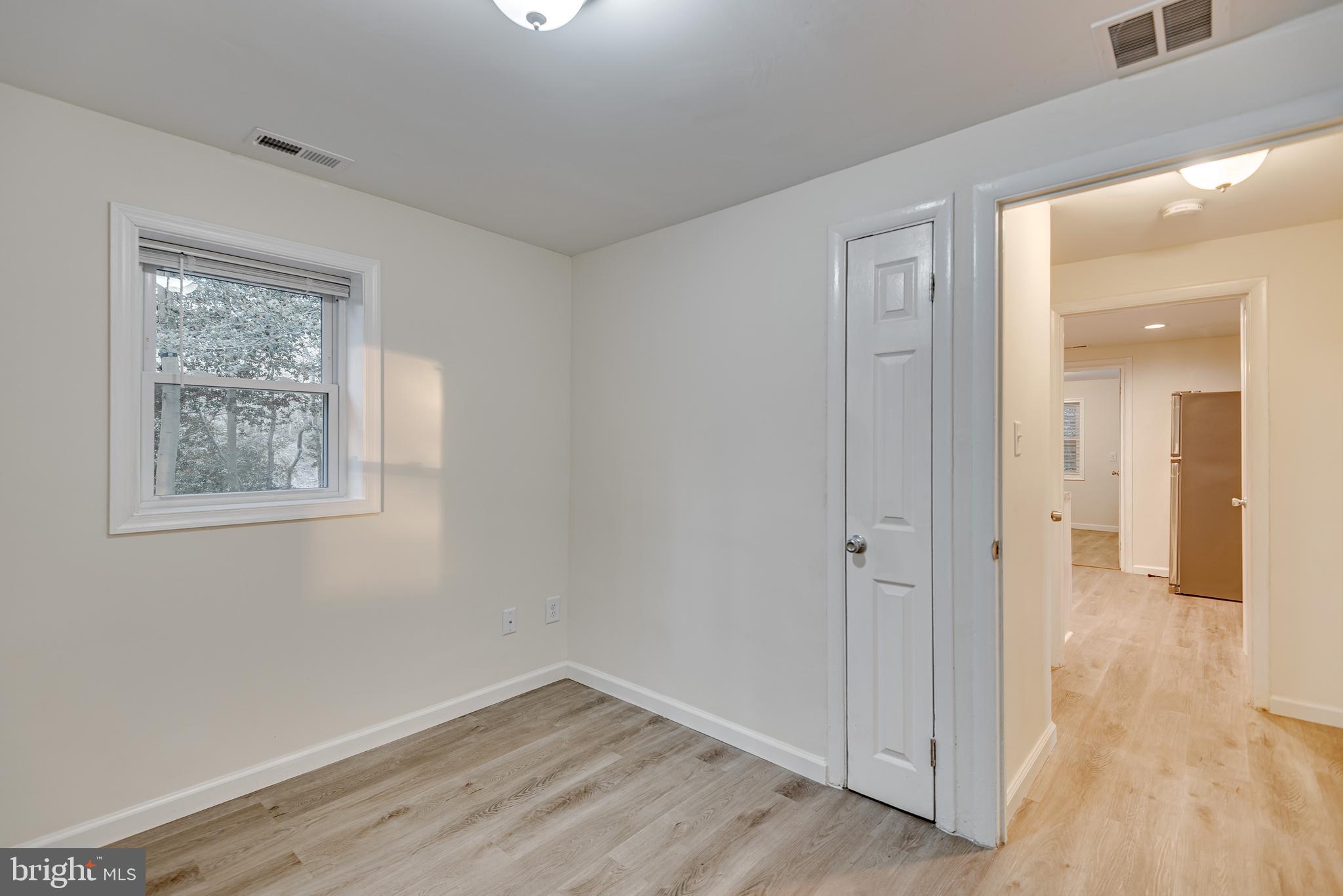 1558 Bay Head Road Annapolis, MD 21409 - Photo 20 of 33 Office or Den