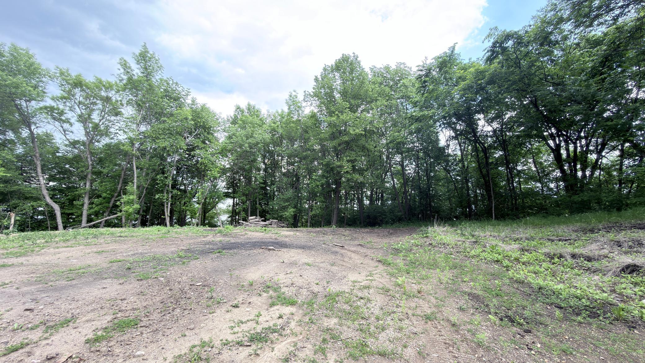 Lot 11 West Stalker Road Dalton, MN 56324 - Photo 11 of 27