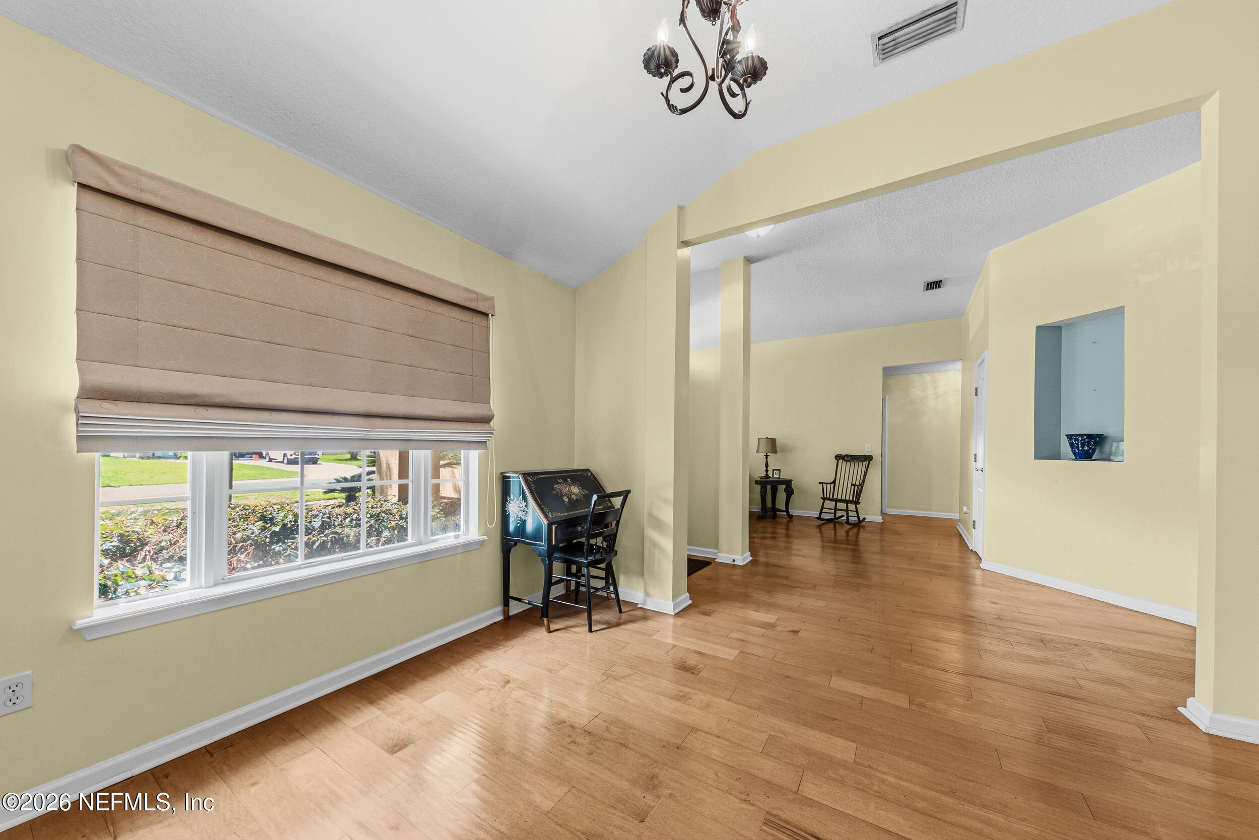 644 Spanish Wells Road Jacksonville, FL 32218 - Photo 5 of 25 IMG_0197