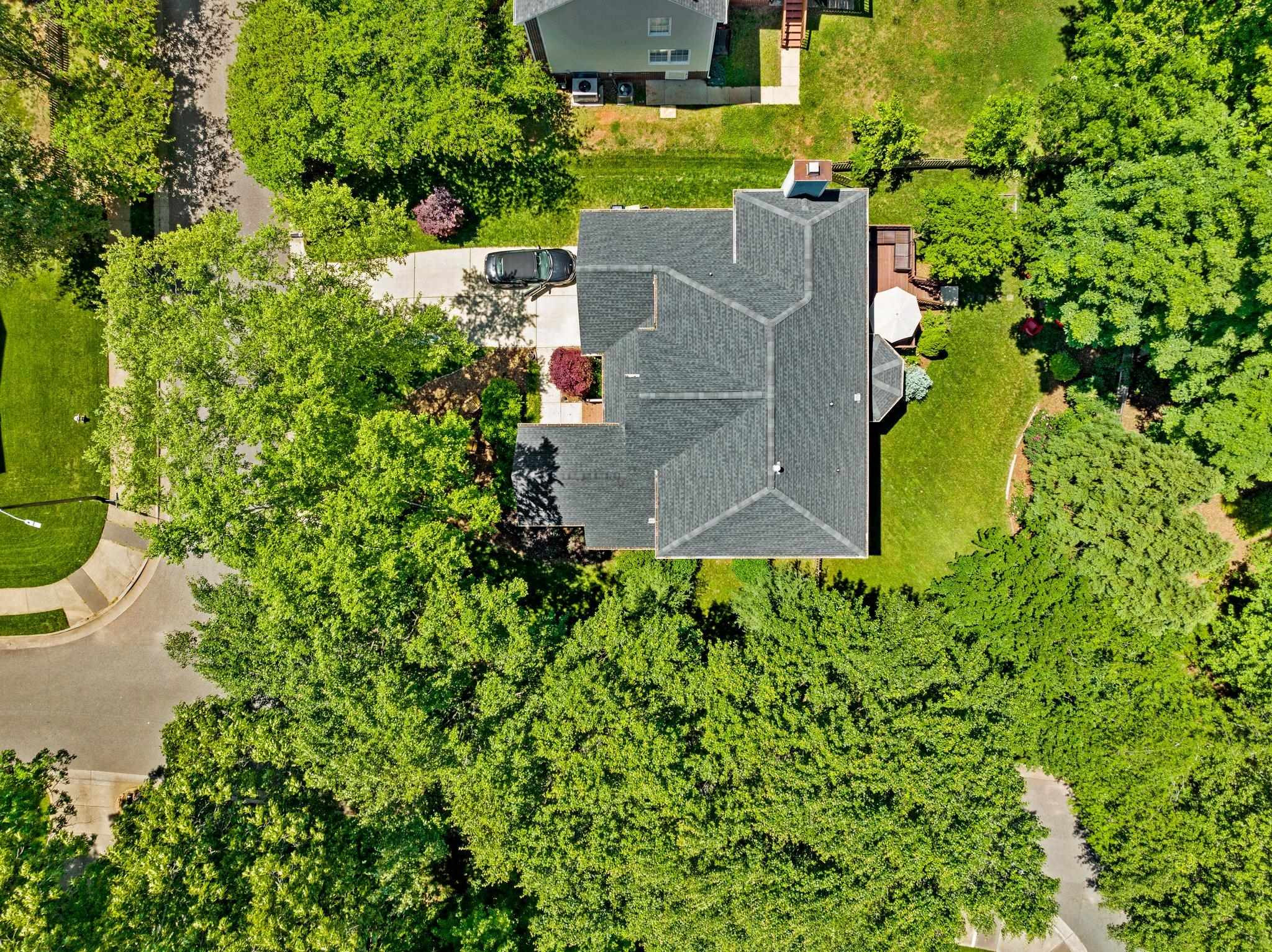 7900 Broad Street Raleigh, NC 27613 - Photo 43 of 52 Photo 46