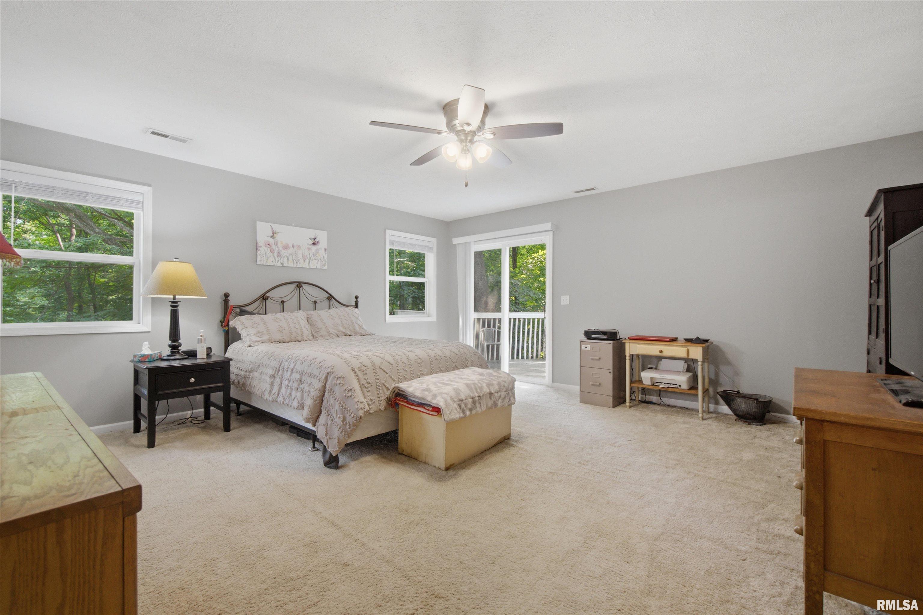 206 East Alconbury Road Metamora, IL 61548 - Photo 17 of 51 Gallery Image 17