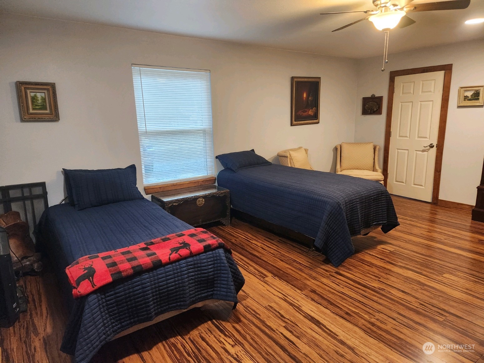 242 Elk Valley Road Forks, WA 98331 - Photo 8 of 12 Gallery Image 8