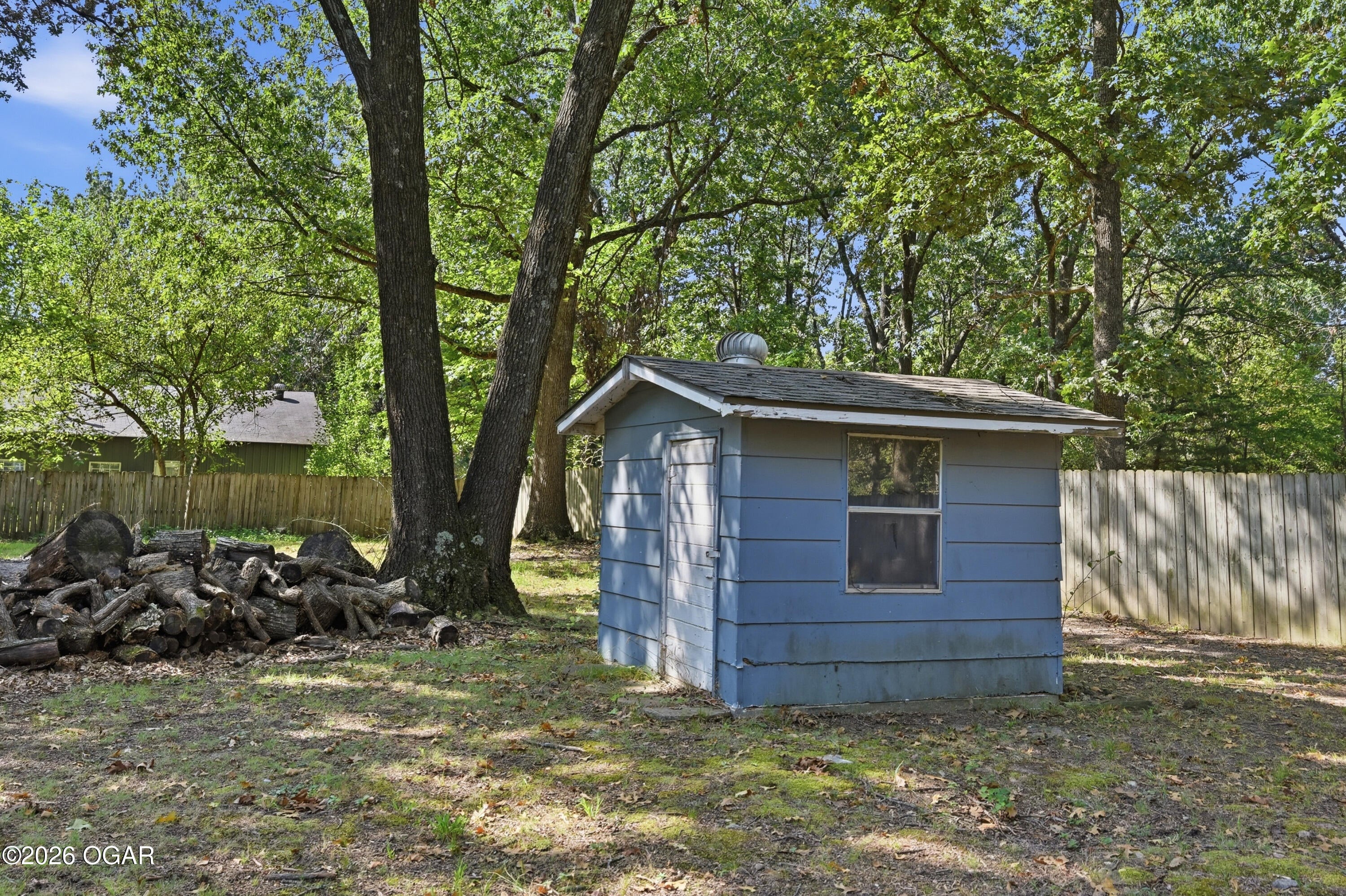 7118 Gum Road Carthage, MO 64836 - Photo 41 of 48 Gallery Image 41