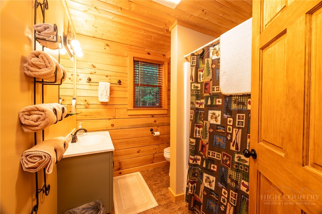 351 Talon Drive Boone, NC 28607 - Photo 21 of 45