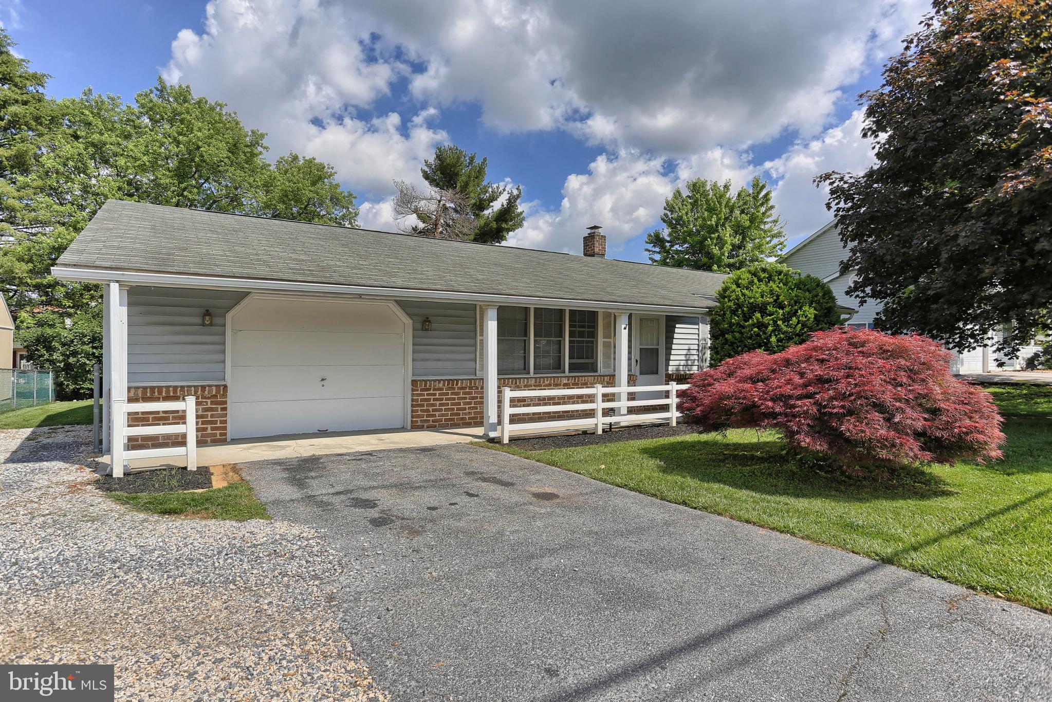 2495 Grandview Road Hanover, PA 17331 - Photo 1 of 26
