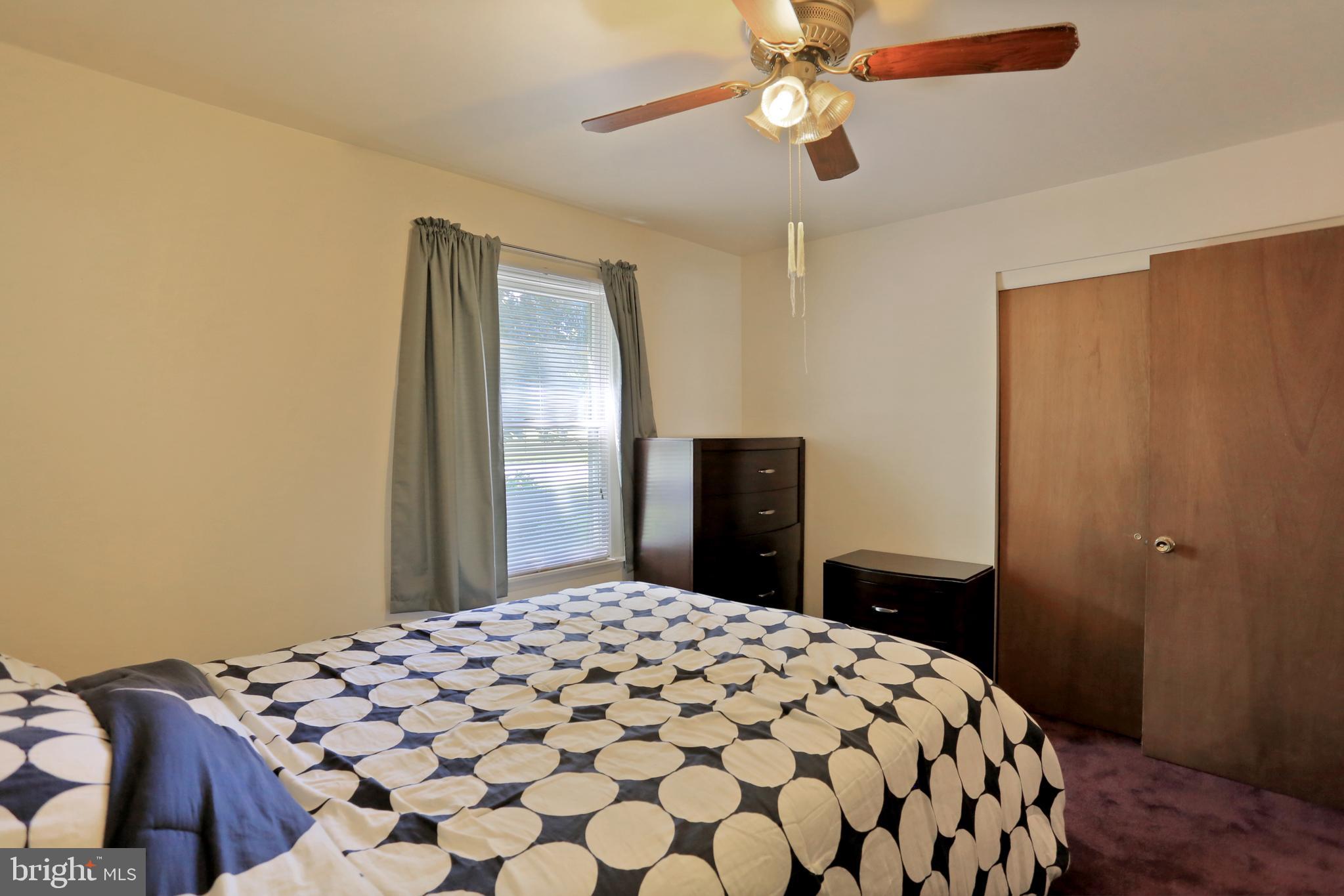 2495 Grandview Road Hanover, PA 17331 - Photo 12 of 26
