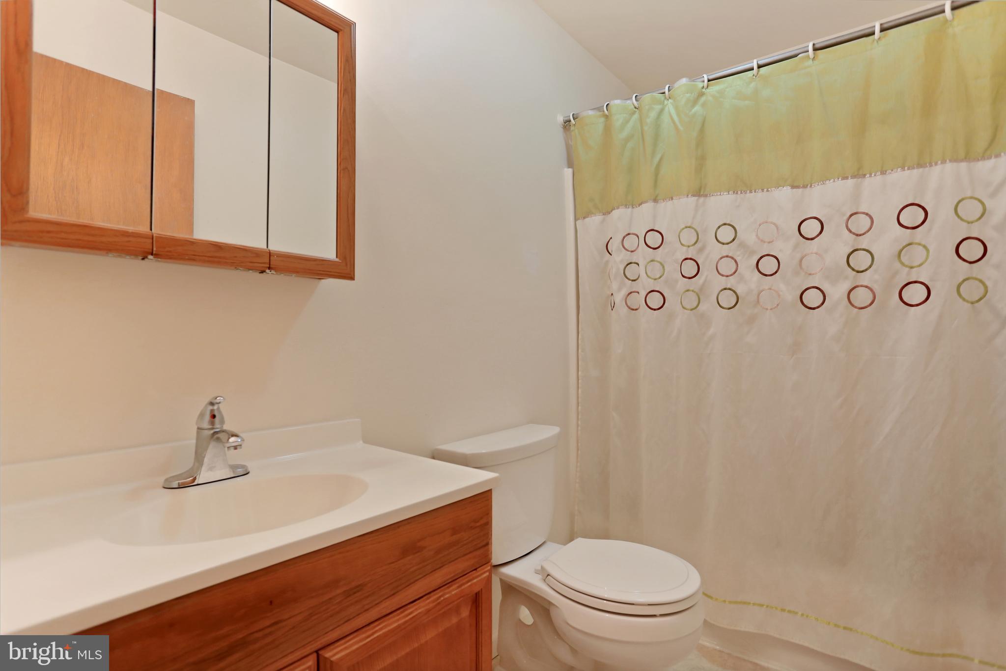 2495 Grandview Road Hanover, PA 17331 - Photo 13 of 26