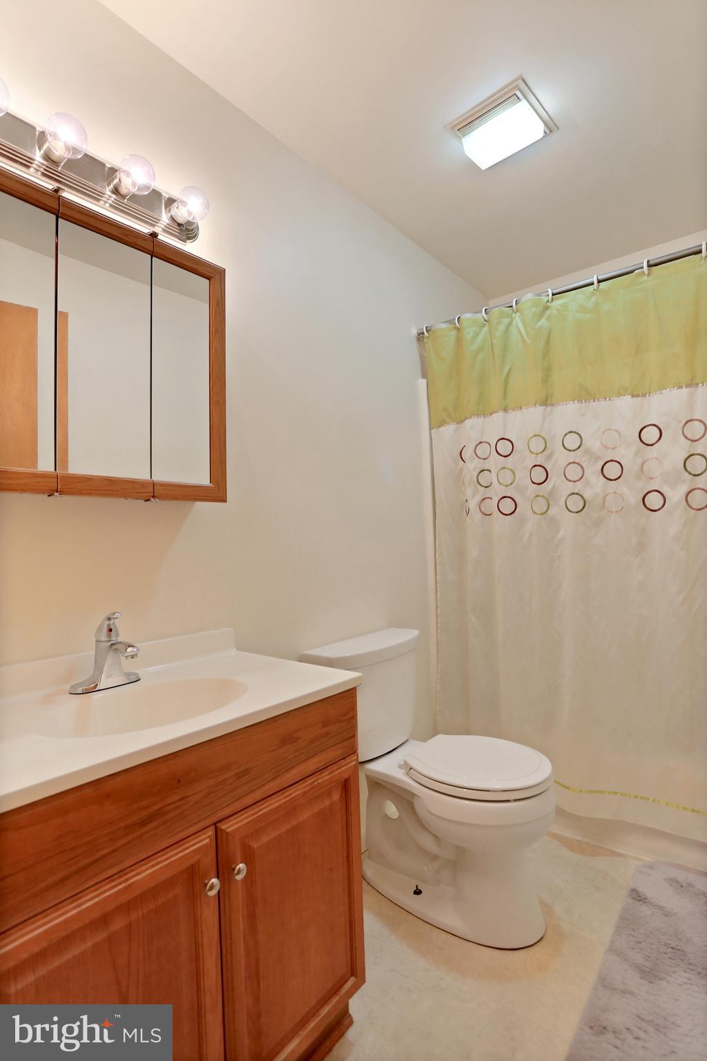 2495 Grandview Road Hanover, PA 17331 - Photo 14 of 26